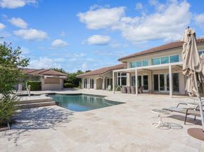 3146 N Miro Drive, Palm Beach Gardens FL 33410