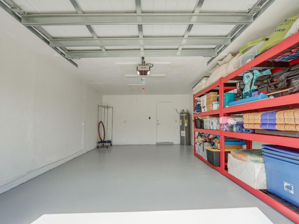 3146 N Miro Drive, Palm Beach Gardens FL 33410