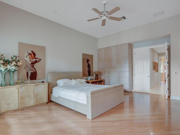3146 N Miro Drive, Palm Beach Gardens FL 33410