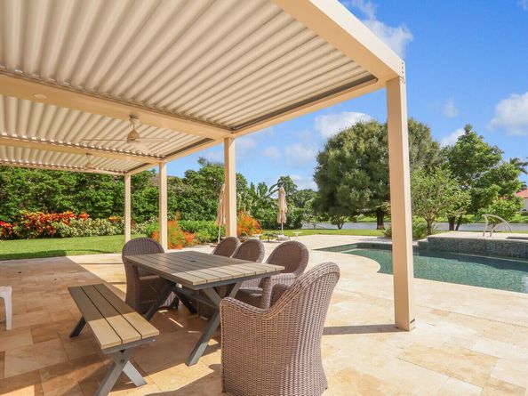 3146 N Miro Drive, Palm Beach Gardens FL 33410