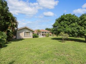 3146 N Miro Drive, Palm Beach Gardens FL 33410