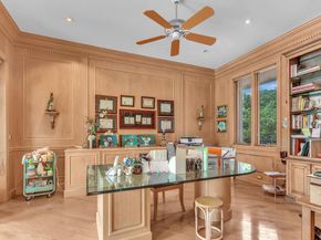 3146 N Miro Drive, Palm Beach Gardens FL 33410