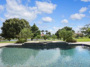 3146 N Miro Drive, Palm Beach Gardens FL 33410