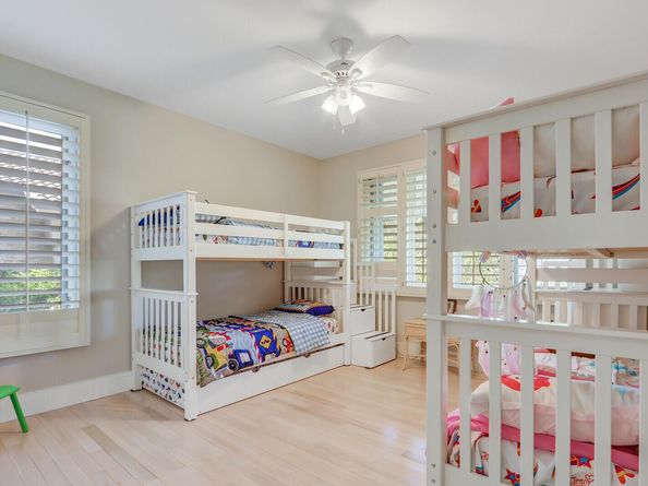 3146 N Miro Drive, Palm Beach Gardens FL 33410