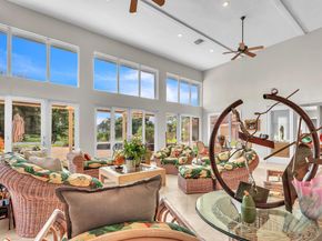 3146 N Miro Drive, Palm Beach Gardens FL 33410