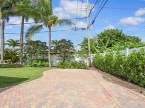 3146 N Miro Drive, Palm Beach Gardens FL 33410