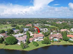 3146 N Miro Drive, Palm Beach Gardens FL 33410