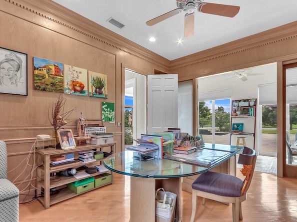 3146 N Miro Drive, Palm Beach Gardens FL 33410