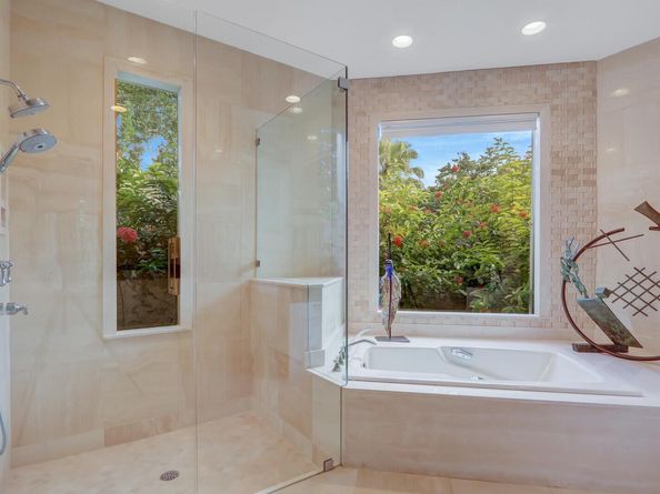 3146 N Miro Drive, Palm Beach Gardens FL 33410