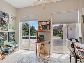 3146 N Miro Drive, Palm Beach Gardens FL 33410