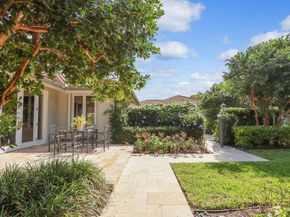 3146 N Miro Drive, Palm Beach Gardens FL 33410