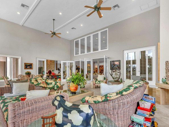 3146 N Miro Drive, Palm Beach Gardens FL 33410