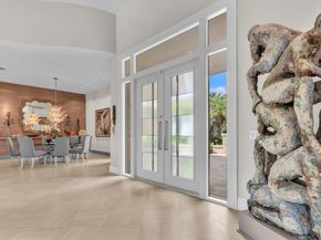 3146 N Miro Drive, Palm Beach Gardens FL 33410