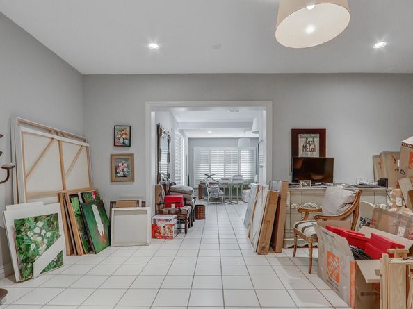 3146 N Miro Drive, Palm Beach Gardens FL 33410