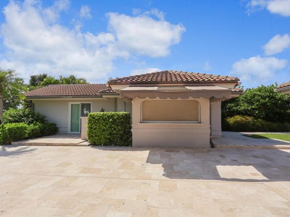 3146 N Miro Drive, Palm Beach Gardens FL 33410