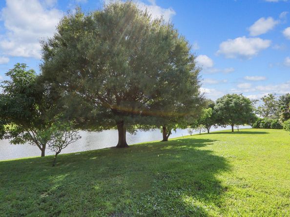 3146 N Miro Drive, Palm Beach Gardens FL 33410