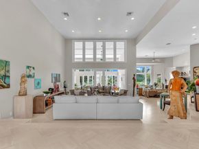 3146 N Miro Drive, Palm Beach Gardens FL 33410