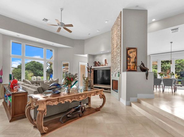 3146 N Miro Drive, Palm Beach Gardens FL 33410