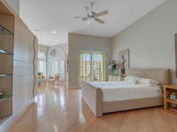 3146 N Miro Drive, Palm Beach Gardens FL 33410