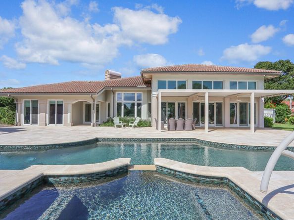 3146 N Miro Drive, Palm Beach Gardens FL 33410