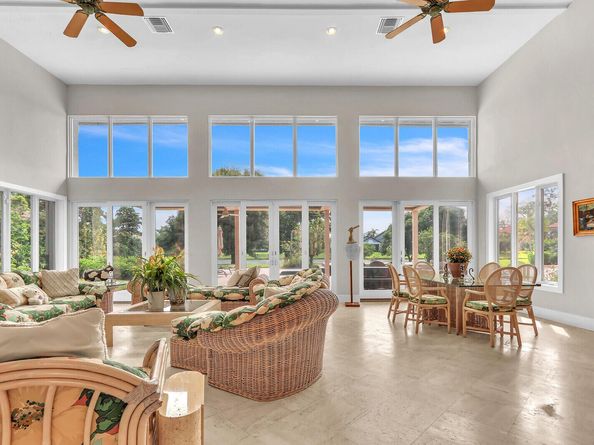 3146 N Miro Drive, Palm Beach Gardens FL 33410