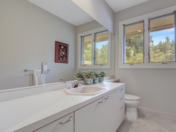 3146 N Miro Drive, Palm Beach Gardens FL 33410