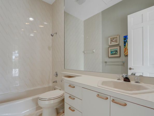 3146 N Miro Drive, Palm Beach Gardens FL 33410