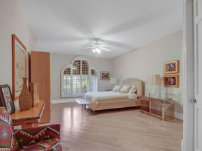 3146 N Miro Drive, Palm Beach Gardens FL 33410
