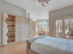 3146 N Miro Drive, Palm Beach Gardens FL 33410