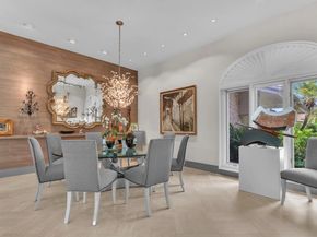 3146 N Miro Drive, Palm Beach Gardens FL 33410