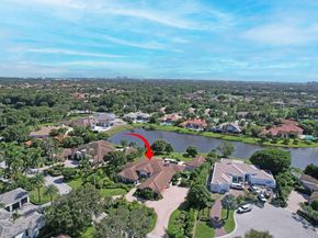 3146 N Miro Drive, Palm Beach Gardens FL 33410