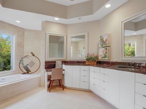 3146 N Miro Drive, Palm Beach Gardens FL 33410