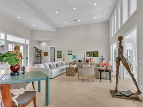 3146 N Miro Drive, Palm Beach Gardens FL 33410