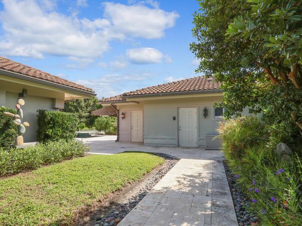 3146 N Miro Drive, Palm Beach Gardens FL 33410
