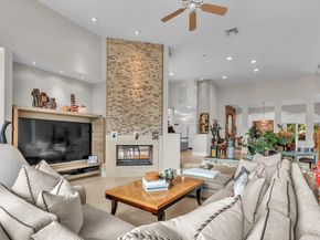 3146 N Miro Drive, Palm Beach Gardens FL 33410