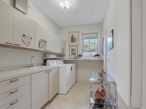 3146 N Miro Drive, Palm Beach Gardens FL 33410