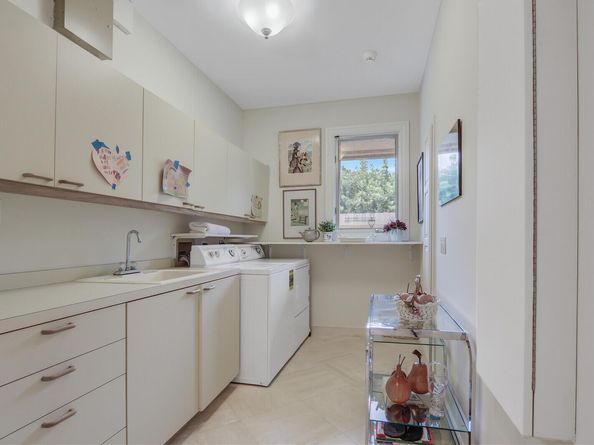 3146 N Miro Drive, Palm Beach Gardens FL 33410