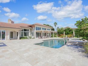 3146 N Miro Drive, Palm Beach Gardens FL 33410