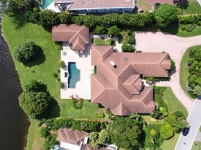 3146 N Miro Drive, Palm Beach Gardens FL 33410