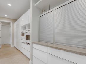 3146 N Miro Drive, Palm Beach Gardens FL 33410