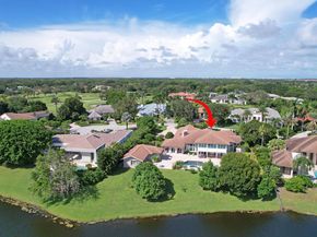 3146 N Miro Drive, Palm Beach Gardens FL 33410