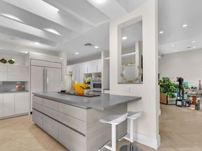 3146 N Miro Drive, Palm Beach Gardens FL 33410