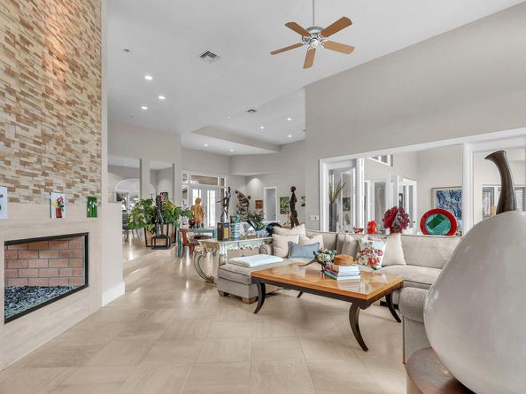 3146 N Miro Drive, Palm Beach Gardens FL 33410