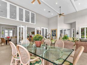 3146 N Miro Drive, Palm Beach Gardens FL 33410
