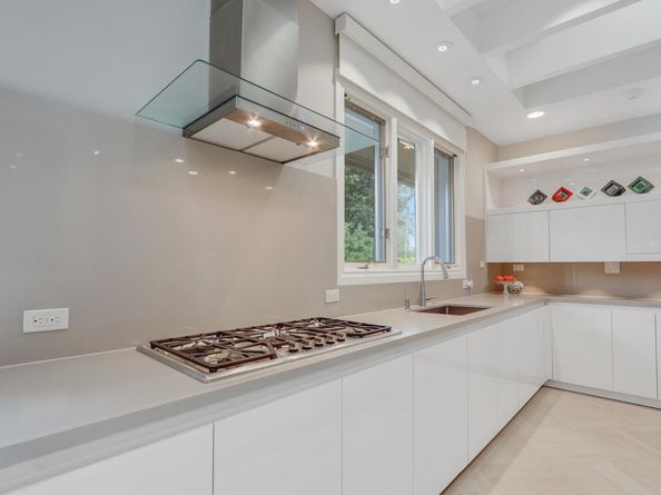 3146 N Miro Drive, Palm Beach Gardens FL 33410