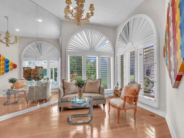3146 N Miro Drive, Palm Beach Gardens FL 33410