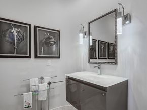 3146 N Miro Drive, Palm Beach Gardens FL 33410