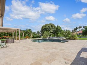 3146 N Miro Drive, Palm Beach Gardens FL 33410
