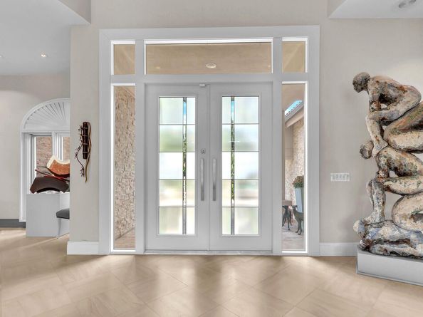 3146 N Miro Drive, Palm Beach Gardens FL 33410