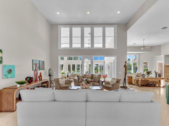 3146 N Miro Drive, Palm Beach Gardens FL 33410